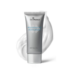 SkinMedica Rejuvenative Moisturizer - Dagelijkse gezichtslotion voor vrouwen Olievrije gezichtscr?e en vochtinbrengende cr?e Ideaal voor normale en d
