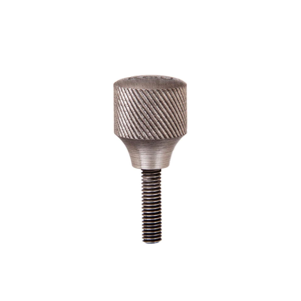 KGUBrass Heavy Saxophone Neck Screws alto saxophone tenor saxophone soprano saxophone baritone saxophone neck screws Brushed Silver Plated