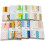 500 Sheets 1