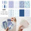 500 Sheets 2