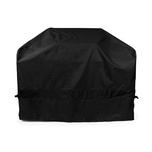 Unicook BBQ-Cover, Heavy Duty waterdichte outdoor barbecue
