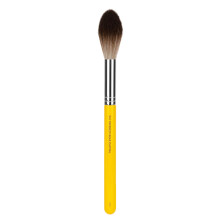 Bdellium Tools Profesionln tetec na make-up - Studio Series 941 zen melr - s mekkmi syntetickmi vlkny pro prirozen povrch (lut 1ks)