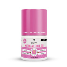 Roll-On Deodorant, Für Frauen, Blütig
