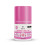 Roll-On Deodorant, Für Frauen, Blütig 1
