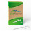 Clean Idea Ecoflos 1