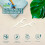 Clean Idea Ecoflos 4