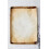 King Arthur pr-coupe du papier parchemin de boulangerie 4