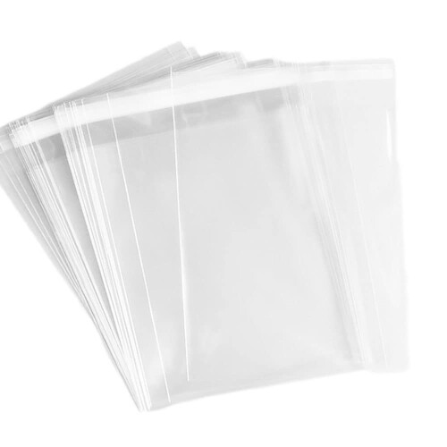 4-5/8'' X