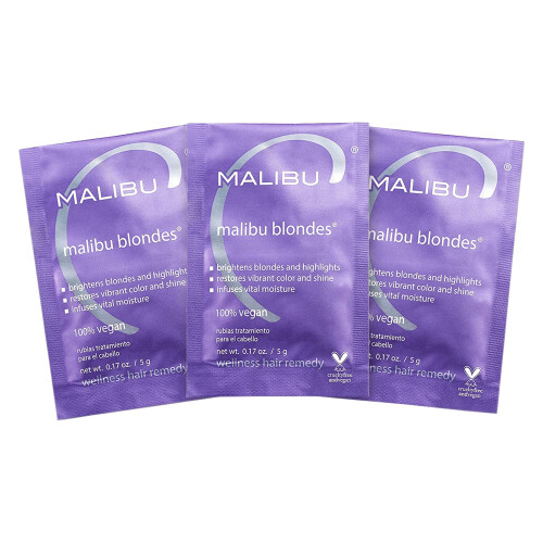 Malibu Malibu C B
