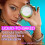 Wet n Wild wet n wild Chameleon Chrome Highlighter, dynamischer Farbwechsel, flüssig zu gebacken 2
