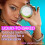 Wet n Wild wet n wild Chameleon Chrome Highlighter, dynamischer Farbwechsel, flüssig zu gebacken 4