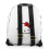 Hello Kitty Hello Kitt 3
