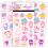 Hello Kitty Hello Kitt 4