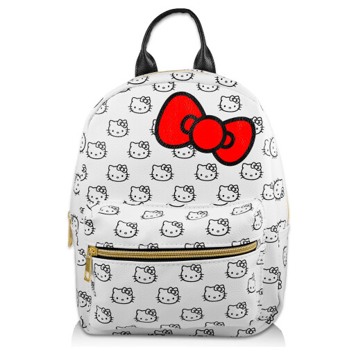 Hello Kitty Hello Kitt 1