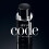 Armani Giorgio Armani Code For Men 75ml EDP Refillable Spray 3