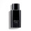 Armani Giorgio Armani Code For Men 75ml EDP Refillable Spray 1