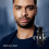 Armani Giorgio Armani Code For Men 75ml EDP Refillable Spray 4