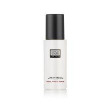 Erno Laszlo Phelityl Emulsion Travel Size | Lightweight Moisturizer for Sensitive Skin | Essential Fatty Acids & Antioxidants Balance pH | 1 Fl Oz