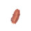 Oceanly, Lip Gloss, Ginger 3