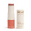 Oceanly, Lip Gloss, Ginger 1