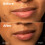 Oceanly, Lip Gloss, Ginger 4