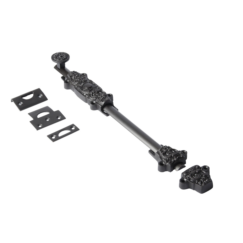 PLATINE TOURNANTE PIVOTANTE rotative 2/3/4 pouces Lazy Susan roulement