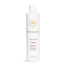 INNERSENSE Organic Beauty - Natural I Create Volume Hair Voluming Lotion | Non-Toxic Cruelty-Free Clean Haircare (teljes mretu 10 fl uncia | 295 ml)