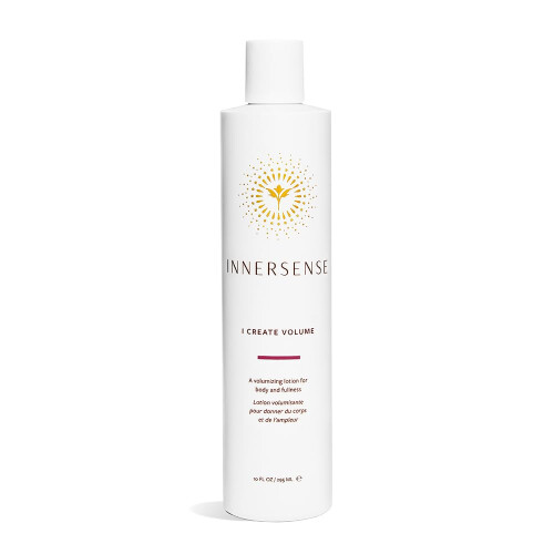INNERSENSE
