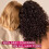 L’Oréal Paris Excellence Crm#6rb Lt Röd Brunt 2