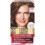 L’Oréal Paris Excellence Crm#6rb Lt Röd Brunt 1
