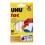 Uhu Tac ve 2