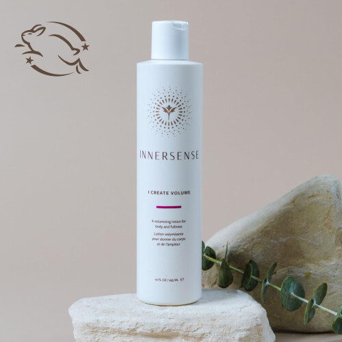 INNERSENSE 2