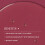 INNERSENSE 4