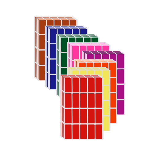 Carta Favini Le Cirque Colori Forti: rubino 210, 21 X 29.7 cm, 80 g/mq