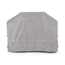 Covermates Grill Capac - acoperire exterioara rezistenta la intemperii Husa pentru gratar grele pentru bucatarie mare n aer liber Ultima 600d po