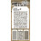 Tim Holtz 2