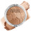 Physicians Formula Magic Mosaic Πολύχρωμος Βronzer, Highlighting, Contour Powder, Ζεστό Μπεζ/Ανοιχτό Bronzer 1