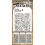 Tim Holtz 3