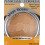 Physicians Formula Magic Mosaic Πολύχρωμος Βronzer, Highlighting, Contour Powder, Ζεστό Μπεζ/Ανοιχτό Bronzer 3