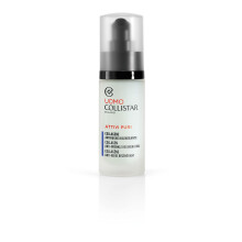Kollageeniseerumi - COLLISTAR - Attivi Puri Miehet - 30ml - Ikääntymistä ehkäisevä - Miehille