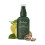 Shea Moisture SheaMoistu 4