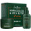 Shea Moisture SheaMoistu 1