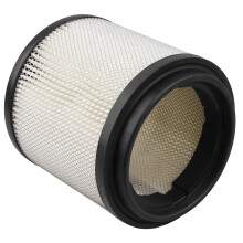 Luftfilter 7080369 Erstatning til Polaris Sportsman 400 400L 4X4 Big Boss 250 300 350L 400L 6x6 Trail Boss 250 250R 350L Xplorer 300 400 Xpress 3