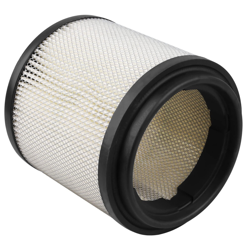 Air Filter 7080369 Replacement For Polaris Sportsman 400 400L 4X4 Big Boss 250 300 350L 400L 6X6 Trail Boss 250 250R 350L Xplorer 300 400 Xpress 300 4 667581238842