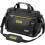 STANLEY Stanley FatMax PRO-STACK Soft Bag Max Capacity - Black 2