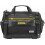 STANLEY Stanley FatMax PRO-STACK Soft Bag Max Capacity - Black 3