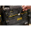 STANLEY Stanley FatMax PRO-STACK Soft Bag Max Capacity - Black 5