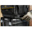 STANLEY Stanley FatMax PRO-STACK Soft Bag Max Capacity - Black 6