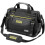 STANLEY Stanley FatMax PRO-STACK Soft Bag Max Capacity - Black 7