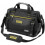 STANLEY Stanley FatMax PRO-STACK Soft Bag Max Capacity - Black 8